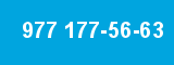 977 177-56-63